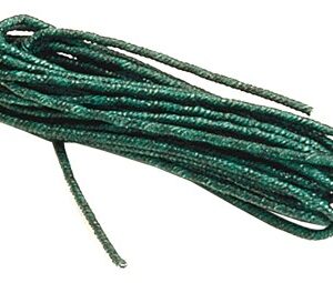 Traditions Cannon Fuse 15' - Water Resistant