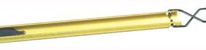 Traditions Capper In-line For - For 209 Primers W-lanyard Loop