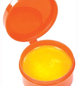 Traditions Lube For Breech - Plugs & Nipples Anti-sieze