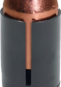Traditions Bullets Tpf Hunter - .50 Cal 240grain Sabot 20pk