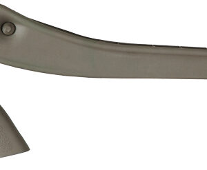 Adv Tech Shotforce Shotgun - Top Folding Stock Urban Combat