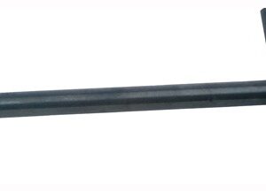 Traditions Universal Breech - Plug & Nipple Wrench
