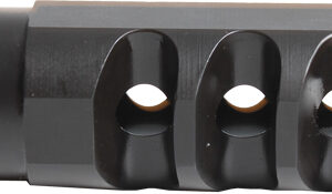 Traditions Pro Series Muzzle - Brake 3-4-24 Thread