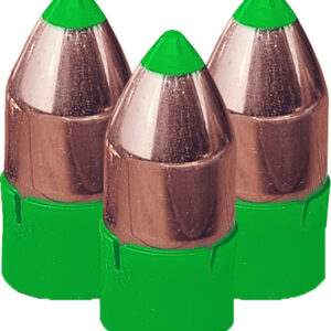 Traditions Bullets Smackdown - Mzx 50cal 290gr 15pk