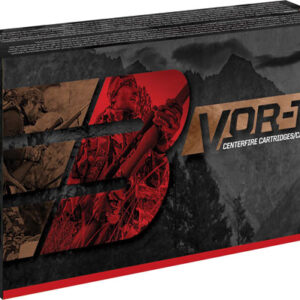Barnes Vor-tx 243 Win 80gr - Ttsx Bt 20rd 10bx-cs