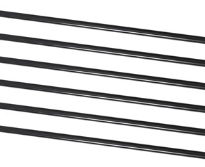 Traditions Arrows 16" 6-pack - For Xbr Arrow Launcher