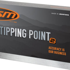 Hsm 25-06 Rem 117gr Sst 20rd - 20bx-cs