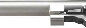 Beretta Barrel 92fs 9mm Luger - Standard S-s Inox Italy