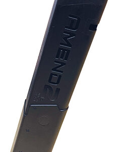 Amend2 Magazine Sig P320 9mm - 32 Rd Polymer Black<