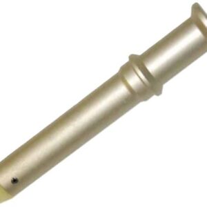 Guntec Ar10 Lr 308 A2 Buffer -