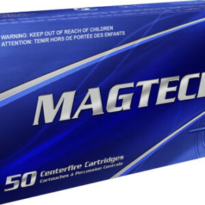 Magtech 45 Acp 230gr Fmj - 50rd 20bx-cs