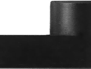 Adv Tech Lop Quick Stop - Black