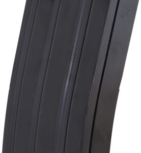 Go Magazine  5.56x45 20 Rd - Steel