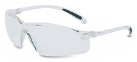 Howard Leight-honeywell A700 - Eyeware Clear Frame & Lenses<<
