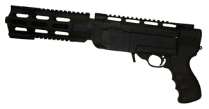 Pro Mag Archangel Pistol Kit - For Ruger Charger 10-22