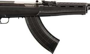 Pro Mag Archangel Sks Pistol - Grip Conversion Stock Black