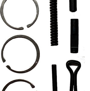 Ab Arms Ar-15 Small Parts Kit -
