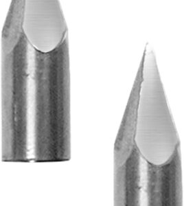 Cajun Bowfishing Jackhammer - Replacement Tip 2pk