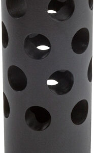 Cva Muzzle Brake Cascade - .30 Caliber 5-8x24