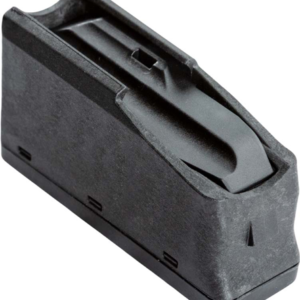 Cva Magazine Cascade - .270-.30-06 3rd