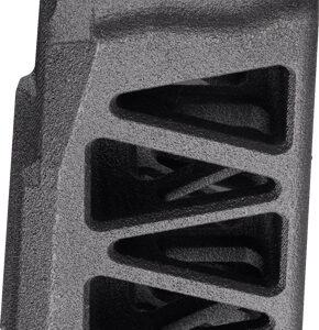 Cva Cartridge Limiter Cascade - Magazine Short Action 0rd
