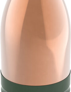 Cva Powerbelt Copper G2 Aero - Tip Bullets 50cal 245gr 15ct