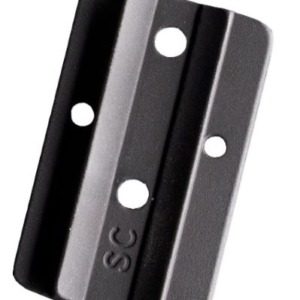 Cva Red Dot Mounting Plate - Rmsc Fits Scout-muzzleloaders