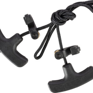 Bear-x Crossbow Cocking Rope -