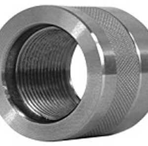 Odin Thread Protector 1-2-28" - Stainless Steel