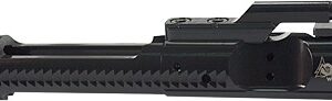 Odin Bolt Carrier Group Ar-15 - .223 Black Nitride