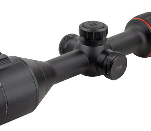 Nocpix Ace Thermal Weapon - Sight Lrf 640 50mm 3.5x