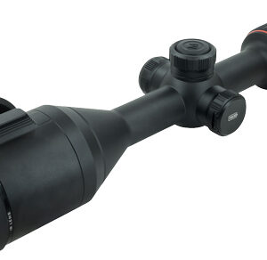 Nocpix Ace Thermal Weapon - Sight Lrf 1280x1024 60mm