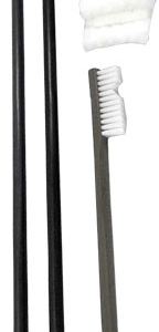 Pro Shot Rifle Action-chamber - Cleaning Kit