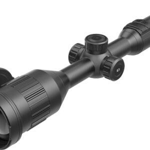 Agm Adder V2 60-1280 Thermal - Rfl Scope 1280 60mm Lens Lrf