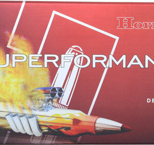 Hornady Spf 22 Arc 70gr Cx - 20rd 10bx-cs