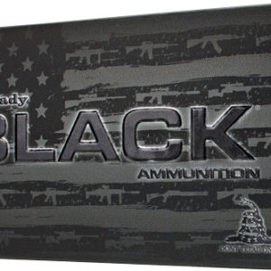 Hornady Match 338 Arc - 175gr Hp 20rd 10bx-cs