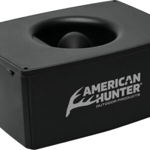 American Hunter Feeder Kit - Economy W-photocell Timer!