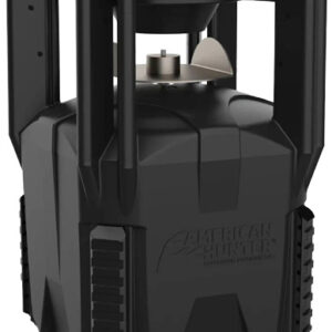 American Hunter Feeder Kit - Xde Pro