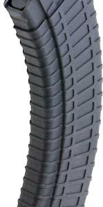 Pro Mag Magazine Ak-47 7.62x39 - 40rd Black Polymer