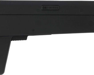 B5 Systems Ak Stock 5.5mm - Black!