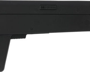 B5 Systems Ak Stock 4.5mm - Black!