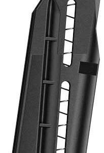 Byrna Cl Spare Magazine For Cl - Launcher Black 5 Round