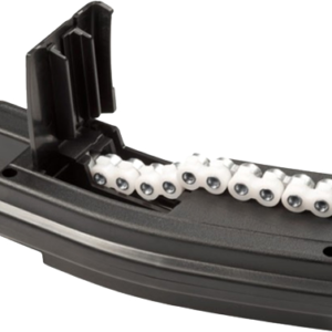 Sig Airgun Magazine Mcx-mpx - .177 Pellet 30rds