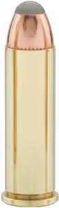 Glaser 38 Special+p 100gr - Pow'rball 20rd 25bx-cs