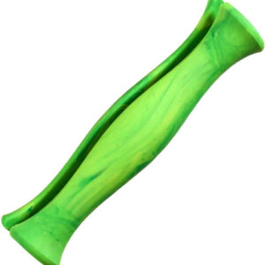 Lumenok Arrow Puller - Extinguisher Green-yellow