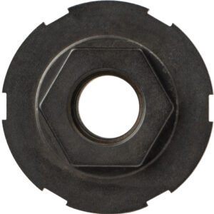 Aero Precision Lahar-30 1-2x28 - Direct Thread Adapter