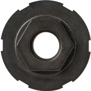 Aero Precision Lahar-30 5-8x24 - Direct Thread Adapter