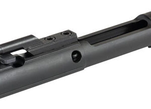 Rra Bolt Carrier Group 5.56x45 - Phosphhate Full Auto