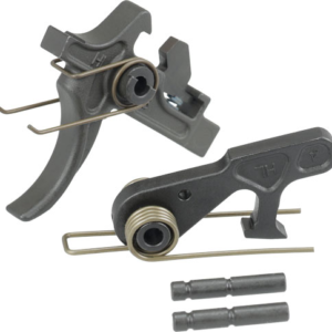 Rra National Match 2 Stage - Varmint Trigger Kit