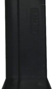 Ram-it Fast Loaders 5.56 223 - 300 Blackout Black & Gray